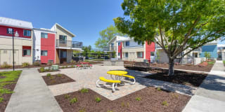 Addison Ranch Gallery 52