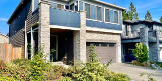 Great Home For Rent Gallery 4