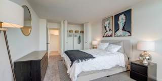 ReNew Mt. Vernon ReNew Mt. Vernon Gallery 9