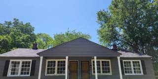 2306 6th St Gallery 1