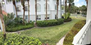 11019 Legacy Lane Gallery 10