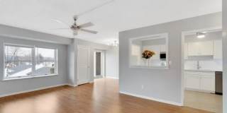 24 Iron Forge Square 24 Gallery 1