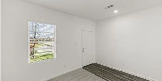 1871 Lockhart Street Gallery 2