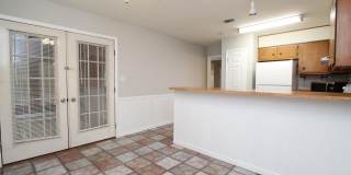 5250 Powrie Dr Gallery 6