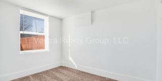 1622 West 38th Avenue - 1 Gallery 15
