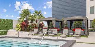 Bay Village1 Gallery 1