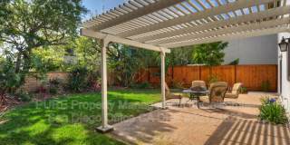 13357 Benchley Rd. Gallery 20