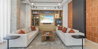 The Clark Gallery 17