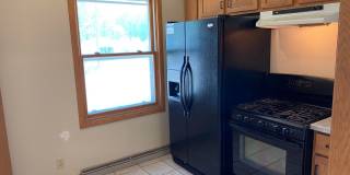 4 Bed 2.5 Bath Single Family Home in Wausau Gallery 6
