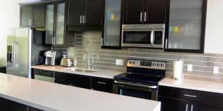 516 E Ames Place Gallery 5