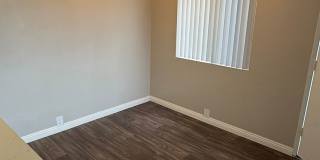 Garden View Gallery 13