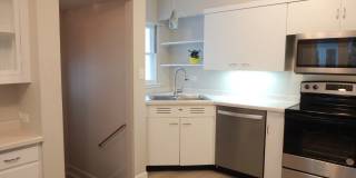 1107 Santa Rosa Avenue Gallery 6