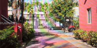 544 NE 62nd St Gallery 7