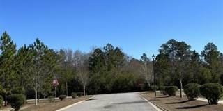 3 Bed/ 2.5 Bath Home very close to Fort Stewart gate seven!! Gallery 18