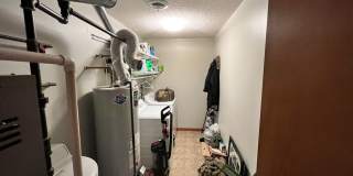 Single Family Home in Ogden, KS, minutes from Ft. Riley! Gallery 14