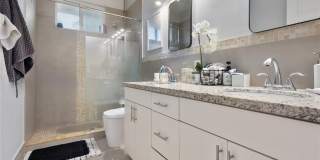 3719 Oak Ridge Circle Gallery 19