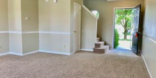 Wonderful 3 Bedroom 2.5 Bathroom Two Story Home with Loft on the Pond in Wayne! Gallery 9