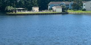 Remodeled 3 Bedroom Condo In a Prime Location!!!  ~ Annual Rental ~ Gallery 16