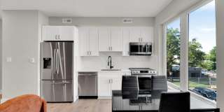 1915 BENNING RD NE unit: 05 Gallery 1