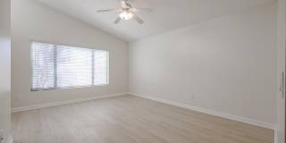 3081 N 148th Avenue Gallery 13