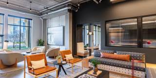 Carbon31 Gallery 12