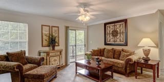 Walker's Ridge Gallery 26