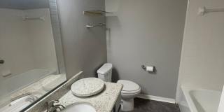 Beautiful 3-Bedroom, 2-Bath Villa in Prime Gainesville Location (Mill Pond) Gallery 18