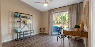 Redwood Hickory Gallery 17