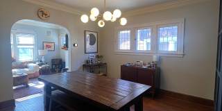 1236 Beaconsfield Ave Gallery 7