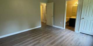 Updated Home for Rent! Gallery 12
