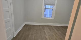 4 Woodville Ter. Gallery 10