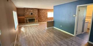 1210 N Locust Rd Gallery 2
