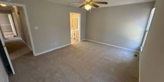 405 Avent Circle Gallery 20