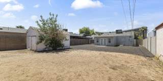 2009 N 17TH Avenue Gallery 23