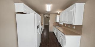 Spacious Single-Story Home with Solar Panels - Realtor Commission: $500 Spacious Single-Story Home with Solar Panels - Realtor Commission: $500 Gallery 18