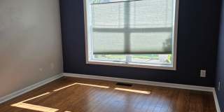 Corktown 3 Bedroom Home Near the Detroit River! Gallery 15