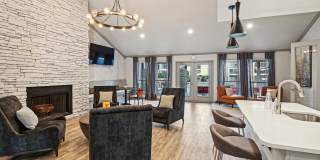 The Arbors of Las Colinas Gallery 18