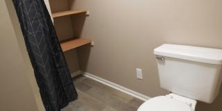 College Park Apartments Gallery 71