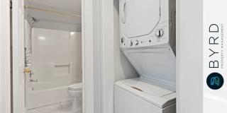 206 Water Pointe Court Gallery 18