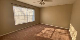 Spacious 3Bed/2Ba Brick Home Near Tyndall AFB! *1/2 Off Security Deposit for Active-Duty Miliary!* Gallery 13