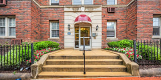 The Shelby Gallery 1