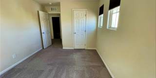 7063 Claythorn Road Gallery 19