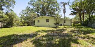6715 Cotton Tail Ln Gallery 20