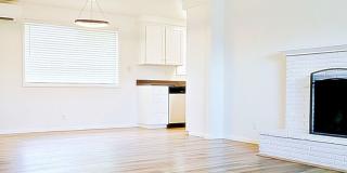 2610 Norkenzie Road Gallery 1