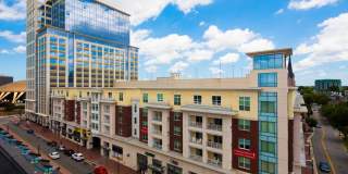 Attain Downtown East Gallery 5