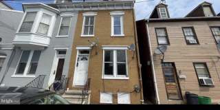 419 W KING Street Gallery 1