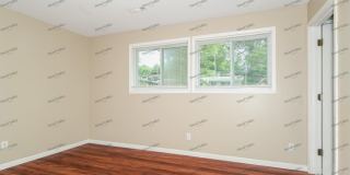 515 Durwood Drive Gallery 8