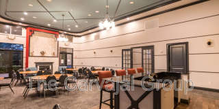3933 Cleary Way 3933 Cleary Way Gallery 45