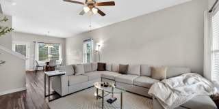 11061 Shadow Court Gallery 4