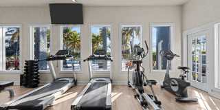 The Park at Positano Gallery 13